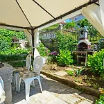 Andrea By Interhome Opatija