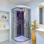 Andrea By Interhome Opatija