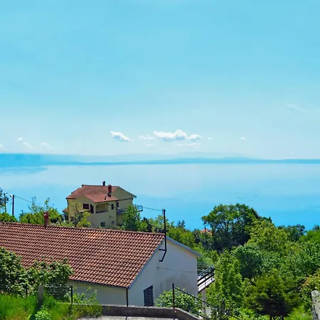 Apartment Andrea By Interhome *