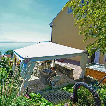 Appartement Andrea By Interhome *