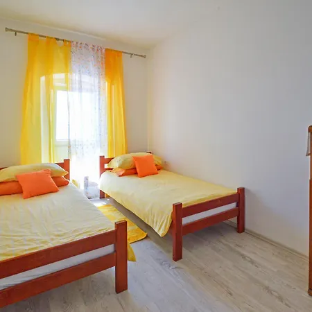 Andrea By Interhome Appartement Opatija