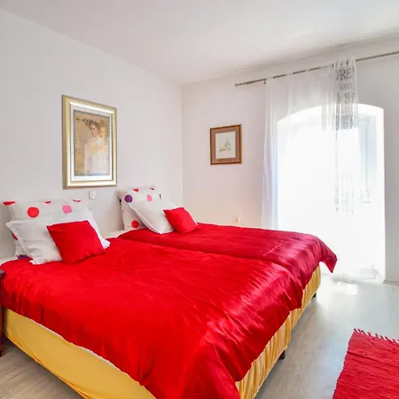 Andrea By Interhome Apartman *