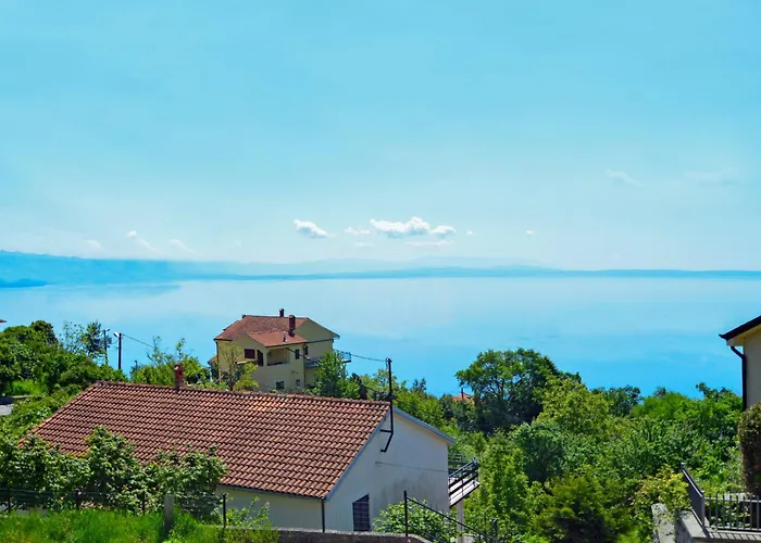 Andrea By Interhome *